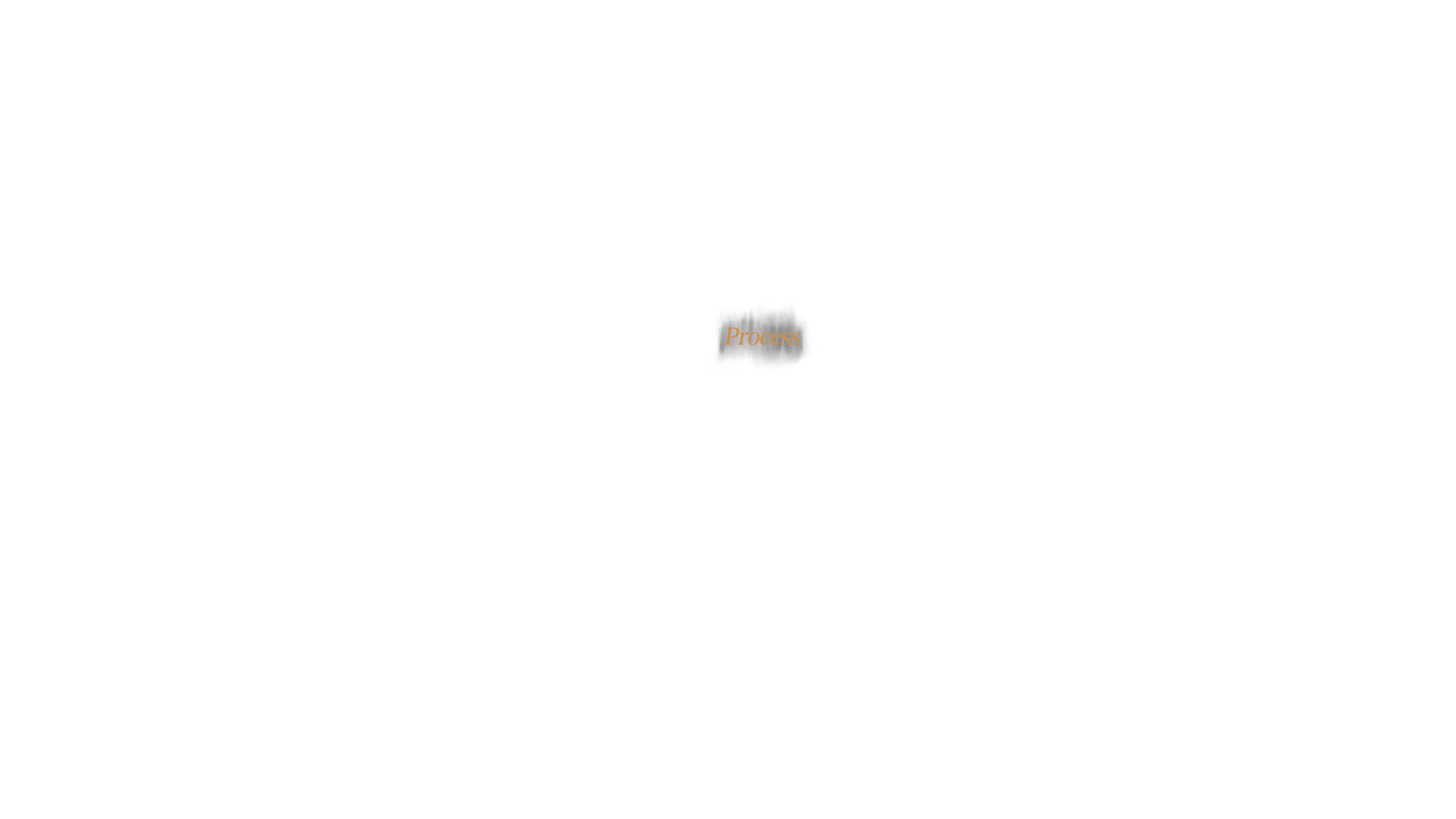Process